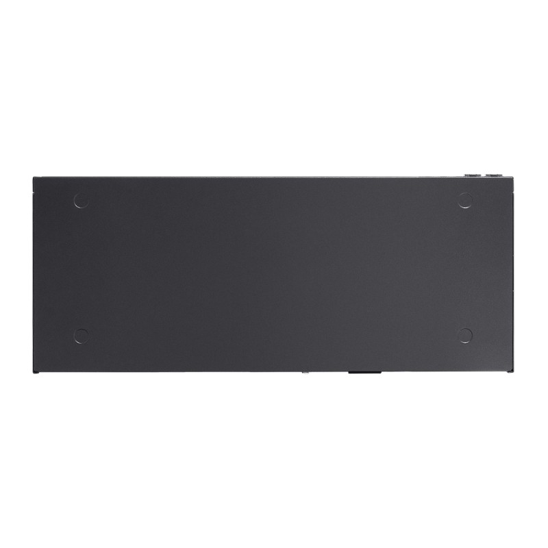 TP-Link Switch smart managed Layer2 24 Port &bull 4x 1 GbE &bull PoE Budget 250 Watt &bull 24x PoE at &bull Lüfterlos, Omada &bu