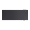 TP-Link Switch full managed Layer3 28 Port &bull 24x 1 GbE &bull 4x SFP+ &bull Omada &bull SG5428X - 242276 - 5