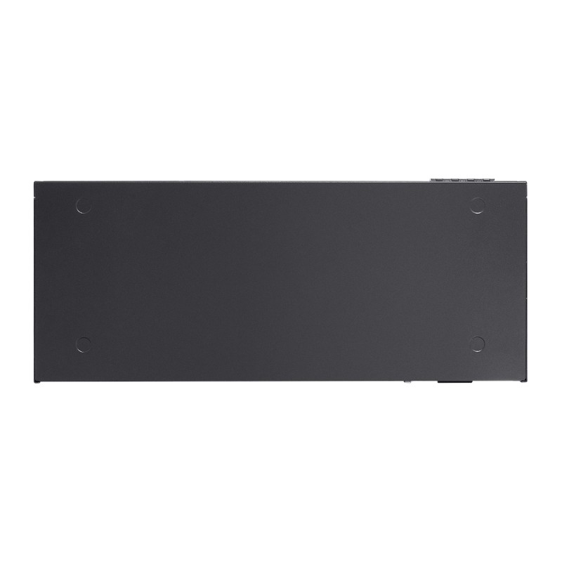 TP-Link Switch full managed Layer3 28 Port &bull 24x 1 GbE &bull 4x SFP+ &bull Omada &bull SG5428X - 242276 - 5