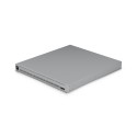 Ubiquiti Switch full managed Layer3 26 Port &bull 8x 2,5 GbE &bull 16x 10 GbE &bull PoE Budget 720W &bull 24x PoE+++ &bull 2x SF