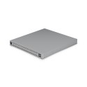 Ubiquiti Switch full managed Layer3 52 Port &bull 16x 2,5 GbE &bull 32x 10 GbE &bull PoE Budget 1080W &bull 48x PoE+++ &bull 4x 