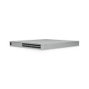 Ubiquiti Switch full managed Layer3 32 Port &bull 32x SFP28 &bull 19" &bull UniFi &bull USW-Pro-XG-Aggregation - 244404 - 4