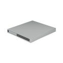 Ubiquiti Switch full managed Layer3 32 Port &bull 32x SFP28 &bull 19" &bull UniFi &bull USW-Pro-XG-Aggregation - 244404 - 5