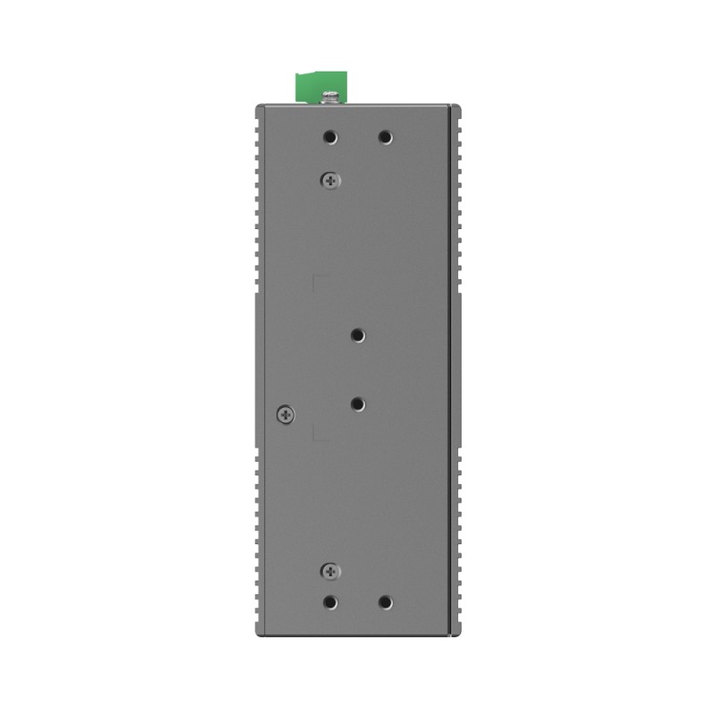 Omada Easy Managed Industrial Switch &bull 10 Port &bull 6x PoE++, 2x PoE++ (802.3bt), 2x GbE &bull Omada &bull IES210GPP - 2446
