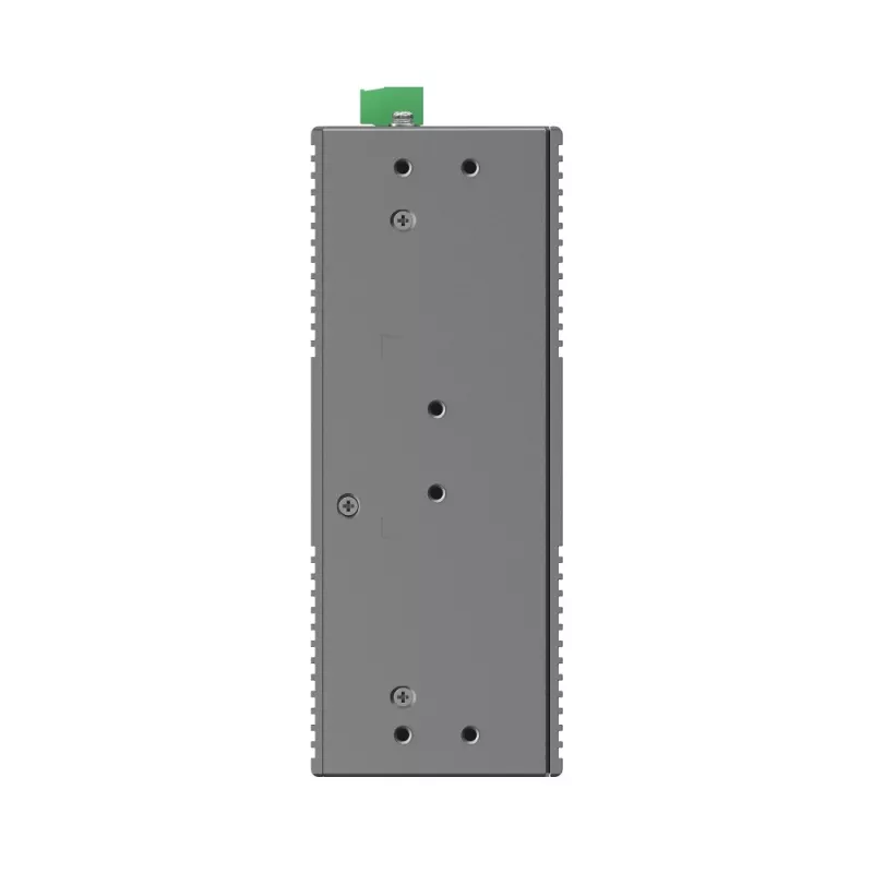 Omada Easy Managed Industrial Switch &bull 10 Port &bull 6x PoE++, 2x PoE++ (802.3bt), 2x GbE &bull Omada &bull IES210GPP - 2446