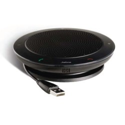 Jabra Speak 410 USB - 85953 - 1