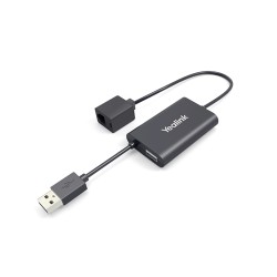 Yealink SIP CPN10 PSTN Box for CP860 - 137090 - 1