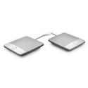Yealink SIP CPE90 Zusatzmikrofon/Erweiterung für CP960 - 144652 - 1
