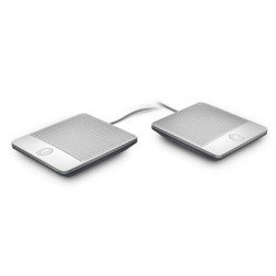 Yealink SIP CPE90 Zusatzmikrofon/Erweiterung für CP960 - 144652 - 1