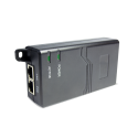 Konftel 800 zbh. EU PoE Injector - 174572 - 1
