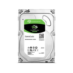 HD2 4000GB Seagate BarraCuda Compute - 193551 - 1