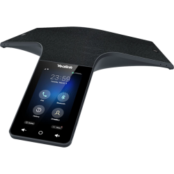 Yealink SIP CP925 Conference Phone - 206041 - 1