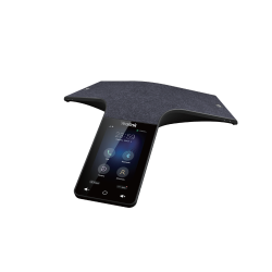 Yealink SIP CP965 Conference Phone android based - 206042 - 1