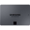SSD SATA - 2,5" 8000GB Samsung 870 QVO Series - 194038 - 1