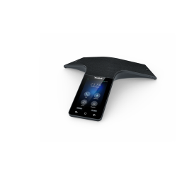 Yealink SIP CP965 Conference Phone android based inkl. Wireless Mikrophone - 211711 - 1