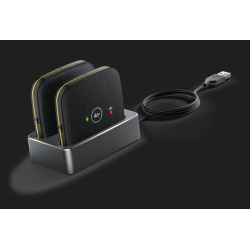 YEALINK CPW65 Package - 217968 - 1