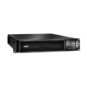 APC USV Smart, SRT, 1000VA, 19", RM, - 178610 - 1