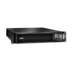 APC USV Smart, SRT, 1000VA, 19", RM, - 178610 - 1