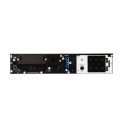APC USV Smart, SRT, 1000VA, 19", RM, - 178610 - 3