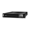 APC USV Smart,SRT, 1000VA, Tower, - 178689 - 1