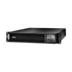 APC USV Smart, SRT, 1000VA, Tower, - 178689 - 1