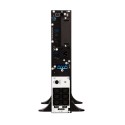 APC USV Smart, SRT, 1000VA, Tower, - 178689 - 3