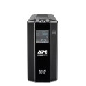 APC USV Back Pro, BR 900VA, 2,5min., USB, AVR, - 182912 - 2