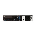 APC UPS Smart, SRT, 1500VA, 5.2min., 19", double converter, - 185491 - 3