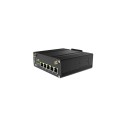 Milesight IoT Industrial Cellular Router, UR75-L04EU-G-W 4G / Wi-Fi / GPS - 195717 - 8
