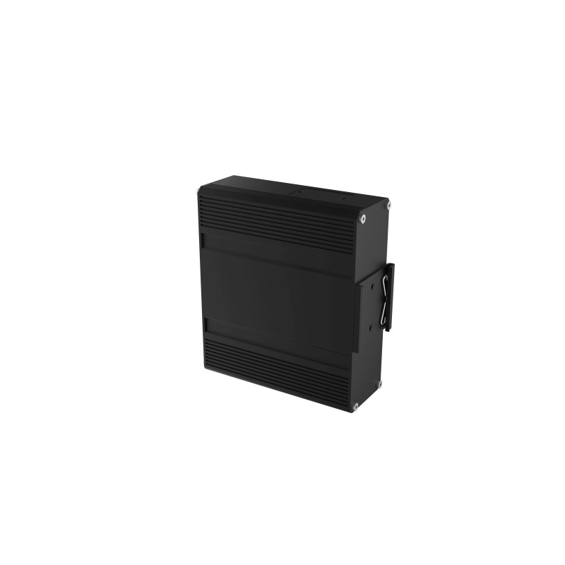 Milesight IoT Industrial Cellular Router, UR75-L04EU-G-W 4G / Wi-Fi / GPS - 195717 - 10