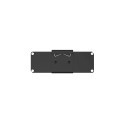 Milesight IoT Industrial Cellular Router, UR75-L04EU-G-W 4G / Wi-Fi / GPS - 195717 - 11