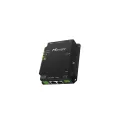 Milesight IoT Industrial Cellular Router, UR32-L04EU-G 3G / 4G - 195722 - 7