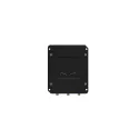 Milesight IoT Industrial Cellular Router, UR32-L04EU-G 3G / 4G - 195722 - 8