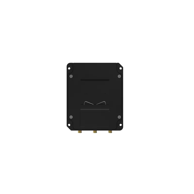 Milesight IoT Industrial Cellular Router, UR32-L04EU-G 3G / 4G - 195722 - 8