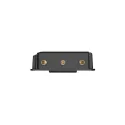 Milesight IoT Industrial Cellular Router, UR32-L04EU-G 3G / 4G - 195722 - 9