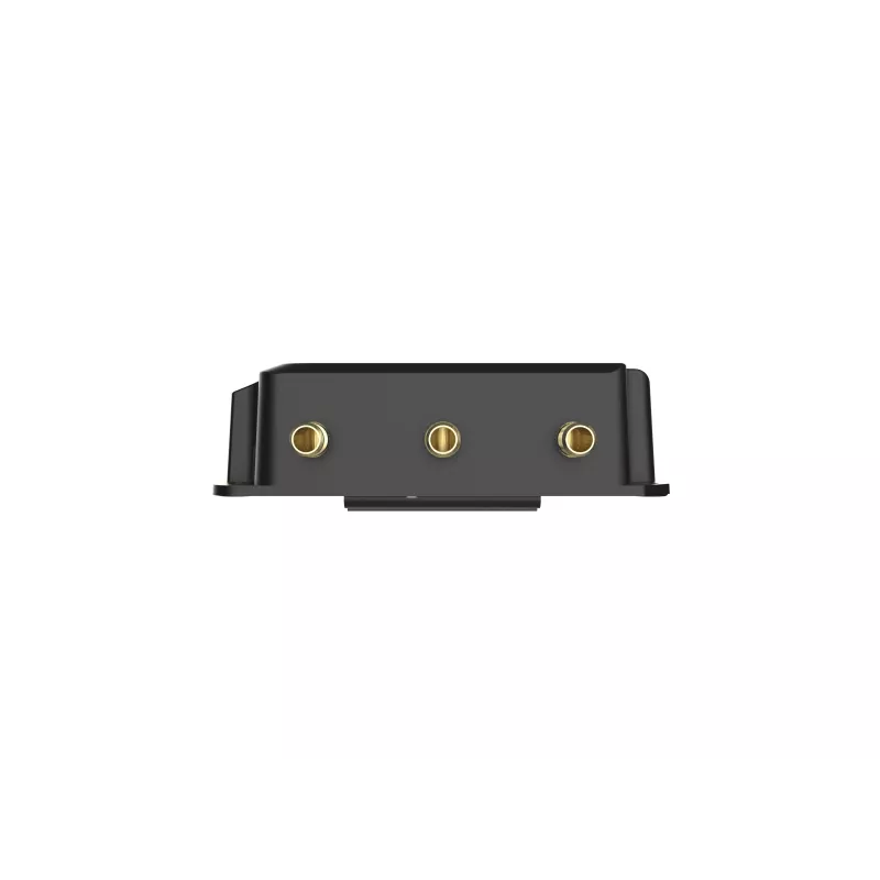 Milesight IoT Industrial Cellular Router, UR32-L04EU-G 3G / 4G - 195722 - 9
