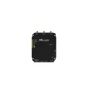 Milesight IoT Industrial Cellular Router, UR32-L04EU-G 3G / 4G - 195722 - 10