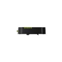 Milesight IoT Industrial Cellular Router, UR32-L04EU-G 3G / 4G - 195722 - 11