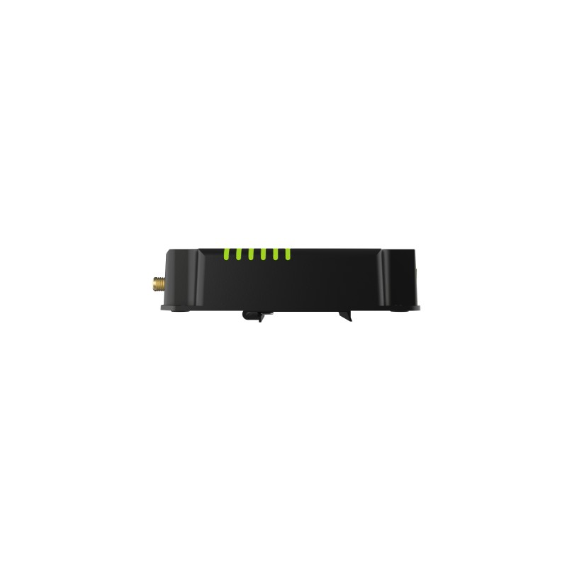 Milesight IoT Industrial Cellular Router, UR32-L04EU-G 3G / 4G - 195722 - 11