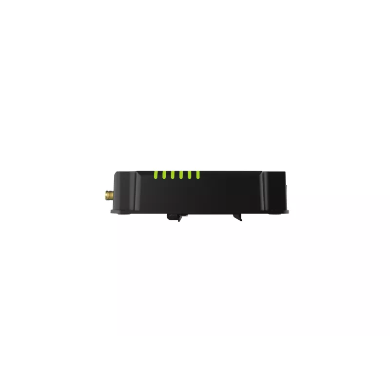 Milesight IoT Industrial Cellular Router, UR32-L04EU-G 3G / 4G - 195722 - 11