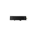 Milesight IoT Industrial Cellular Router, UR32-L04EU-G 3G / 4G - 195722 - 12