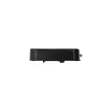 Milesight IoT Industrial Cellular Router, UR32-L04EU-G 3G / 4G - 195722 - 12