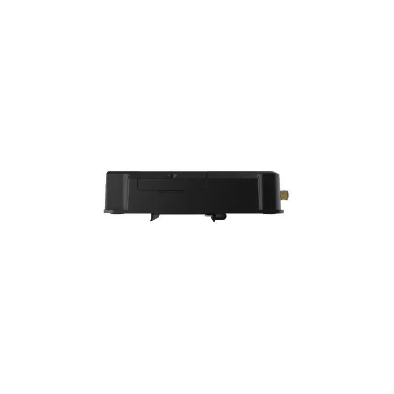 Milesight IoT Industrial Cellular Router, UR32-L04EU-G 3G / 4G - 195722 - 12