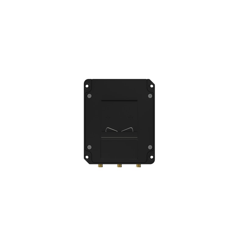Milesight IoT Industrial Cellular Router, UR32-L04EU-W-485 3G / 4G - 195723 - 8