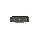 Milesight IoT Industrial Cellular Router, UR32-L04EU-W-485 3G / 4G - 195723 - 9