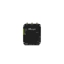 Milesight IoT Industrial Cellular Router, UR32-L04EU-W-485 3G / 4G - 195723 - 10