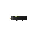 Milesight IoT Industrial Cellular Router, UR32-L04EU-W-485 3G / 4G - 195723 - 11