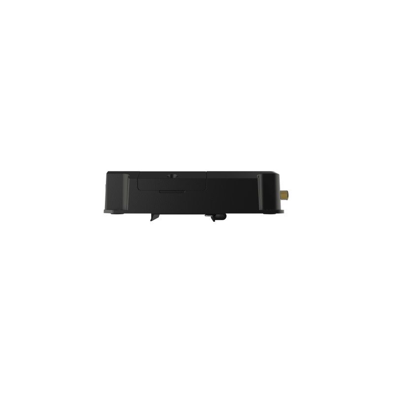 Milesight IoT Industrial Cellular Router, UR32-L04EU-W-485 3G / 4G - 195723 - 12