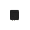 Milesight IoT Industrial Cellular Router, UR32-L04EU-P-W 3G / 4G / POE - 195724 - 8