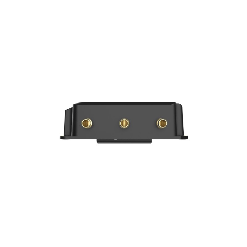 Milesight IoT Industrial Cellular Router, UR32-L04EU-P-W 3G / 4G / POE - 195724 - 9